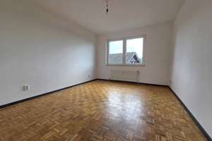 Attraktive und helle Wohnung mit Balkon und Fernblick in guter Wohnlage von Wuppertal-Nord – Stahlsberg 79, 42279 Oberbarmen, Wuppertal – Vorschaubild 7
