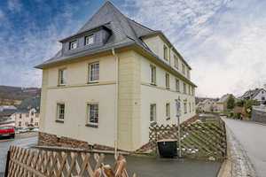 Exklusives Mehrfamilienhaus mit zeitlosem Charme und modernem Wohnkomfort. – Drebach, Erzgebirgskreis, 9430 Erzgebirgskreis – Vorschaubild 3