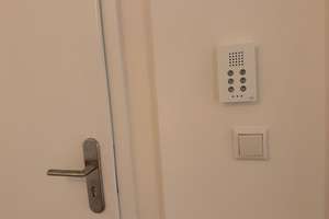 3.5-Zimmer-Apartment mit Balkon und 2 Bädern in München-Freischützstraße  – Freischützstraße 33, 81927 Englschalking, München – Vorschaubild 8