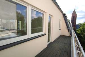 Property thumbnail 8