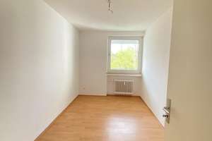 3-Zimmer-Wohnung in Solingen Mitte – Alfred-Nobel-Straße 78, 42651 Solingen-Mitte, Solingen – Vorschaubild 11