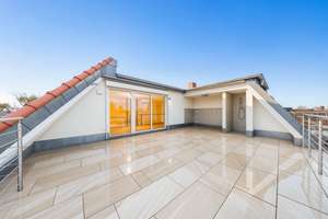 Property thumbnail 20