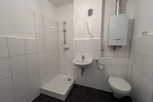 Bezugsfertige 3,5-Zimmer-Wohnung mit Balkon in ruhiger, grüner Lage – Dietherichweg 12, 45309 Schonnebeck, Essen – Vorschaubild 8