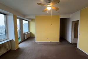 Property thumbnail 3