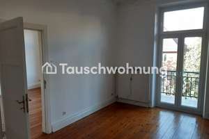 Tauschwohnung: Helle Loftwohnung nahe Fabrik (und 2 Zimmer in Eimsbüttel) – Planckstraße 15, 22765 Ottensen, Hamburg – Vorschaubild 7