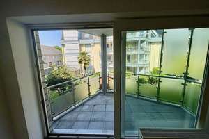 Lichtdurchflutete Etagenwohnung 
nebst Balkon und TG am Stadtwald! – Die vollständige Adresse der Immobilie erhältst du vom Anbieter., 41239 Pongs, Mönchengladbach – Vorschaubild 4