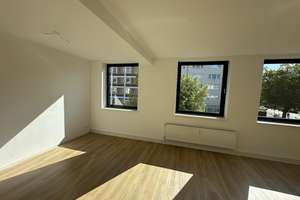 Moderne 3-Zimmer-Wohnung in zentraler Lage von Hannover –  sofort bezugsfrei – Engelbosteler Damm 53, 30167 Nordstadt, Hannover – Vorschaubild 6