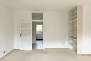 Sonnige 3-Zimmer-Wohnung in Westend – Die vollständige Adresse der Immobilie erhältst du vom Anbieter., 14050 Westend, Berlin – Vorschaubild 4