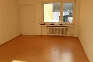 Interessante Kapitalanlage mit hoher Rendite! Zwei voll vermietete Wohn- und Geschäftshäuser! – Altenkirchen (Westerwald) (Kreis) – Vorschaubild 5
