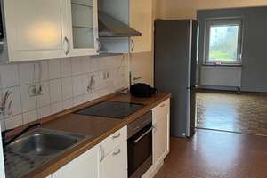 Helle 2-Zimmer-Wohnung in Fürth-Ronhof – Die vollständige Adresse der Immobilie erhältst du vom Anbieter., 90765 Ronhof, Kronach, Fürth – Vorschaubild 2