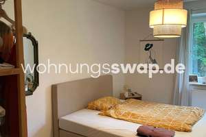 Wohnungstausch: Lohbekstieg 30 – Lohbekstieg 30, 22000 Lokstedt, Hamburg – Vorschaubild 2