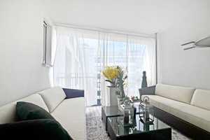 Property thumbnail 22