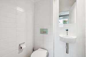 Property thumbnail 15