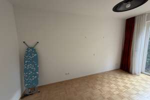 2-Zimmer-Wohnung mit Terrasse und Garten  – Die vollständige Adresse der Immobilie erhältst du vom Anbieter., 85551 Kirchheim bei München – Vorschaubild 5