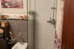  2-Zimmer-Wohnung mit Loggia, Einbauküche und Tiefgaragenstellplatz am Siebentischwald – Walther-Heim-Straße 14, 86161 Hochfeld, Augsburg – Vorschaubild 10