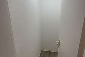 Charmante 1-Zimmer-Wohnung renoviert in Kiel zu vermieten – Ostring 44, 24143 Gaarden-Süd und Kronsburg, Kiel – Vorschaubild 7