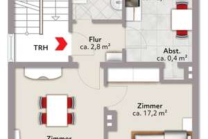 Property thumbnail 14