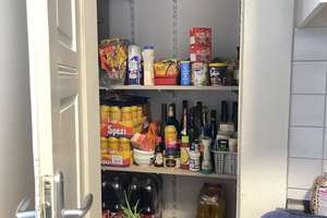Provisionsfrei! Charmante 3-Zimmer-Wohnung mit 2 Balkonen in Wiesbaden-Biebrich – Kasteler Str. 1, 65203 Biebrich, Wiesbaden – Vorschaubild 9