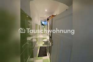 Tauschwohnung: Schöne zwei Zimmer Wohnung mit exzellenter Anbindung – Kaiserin-Augusta-Straße 70, 12103 Tempelhof, Berlin – Vorschaubild 11