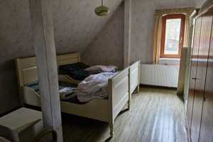 Einfamilienhaus in Eversen zu verkaufen! – Verdener Str. 2, 27367 Rotenburg (Wümme) (Kreis) – Vorschaubild 20