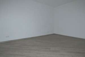 *** Gartenanmietung möglich! Modernisierte 4-Zimmerwohnung in attraktiver Lage! *** – Fürstäbtissinstr. 64, 45355 Borbeck-Mitte, Essen – Vorschaubild 15