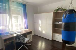 Modernes Einfamilienhaus in Bielefeld-Senne zu verkaufen! – Die vollständige Adresse der Immobilie erhältst du vom Anbieter., 33659 Senne, Bielefeld – Vorschaubild 4