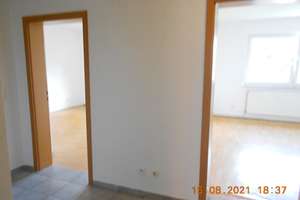 3,5-Zimmer-Wohnung in Gelsenkirchen-Hassel – Mährfeldstraße 4, 45896 Hassel, Gelsenkirchen – Vorschaubild 2