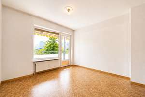 Kapitalanlage oder Eigenheim | ca. 78 m² Wohnfläche | 2-Zimmer-Wohnung mit Balkon in Trier-Nord – Die vollständige Adresse der Immobilie erhältst du vom Anbieter., 54292 Nord, Trier – Vorschaubild 6