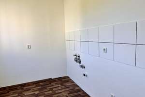 Renovierte Etagenwohnung in Kiel-Mettenhof  - Provisionsfrei - – Die vollständige Adresse der Immobilie erhältst du vom Anbieter., 24109 Mettenhof, Kiel – Vorschaubild 14