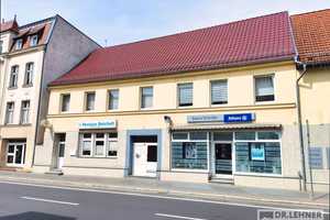 Dr. Lehner Immobilien NB -
Zwei hochwertige Wohn- und Geschäftshäuser im Zentrum von Demmin – Demmin, Mecklenburgische Seenplatte (Kreis), 17109 Demmin (Kreis) – Vorschaubild 4