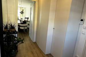 Traumhafte 2-Zimmer-Wohnung in zentraler Lage – Jakoberwallstraße 5, 86153 Am Schäfflerbach, Augsburg – Vorschaubild 8