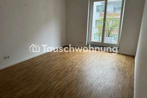 Tauschwohnung: 3 Zimmer (108qm) im belgischen Viertel gegen 2 Zimmer – Die vollständige Adresse der Immobilie erhältst du vom Anbieter., 50674 Neustadt/Nord, Köln – Vorschaubild 11