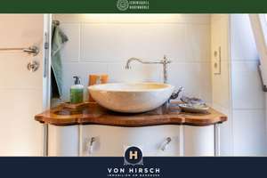 Lebensquell Hubenmühle - Wohnen & Arbeiten im Rückzugsort am Wasser – Die vollständige Adresse der Immobilie erhältst du vom Anbieter., 88634 Herdwangen-Schönach – Vorschaubild 12
