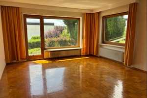 Bungalow in schöner, ruhiger Lage – Heidenheim (Kreis) – Vorschaubild 6