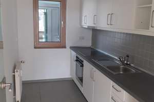 3RWE mit Balkon, EBK, Parkett, Dusche in der nördlichen Innenstadt in Halle sucht genau Sie ! – Adam-Kuckhoff-Straße 40, 6108 Nördliche Innenstadt, Halle (Saale) – Vorschaubild 13