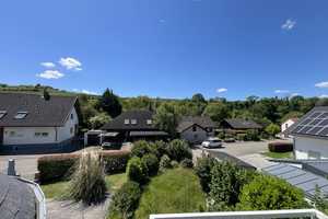 Doppelhaushälfte mit Südwestgarten in Bickensohl – Breisgau-Hochschwarzwald (Kreis) – Vorschaubild 23