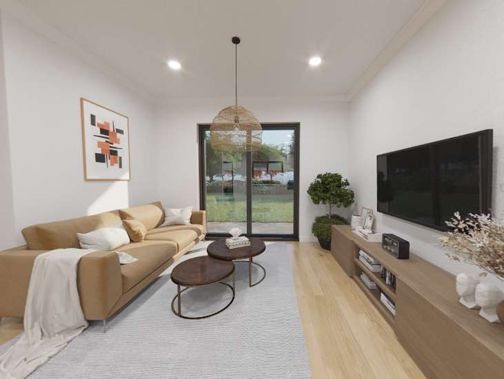 Immobilie in Nierstein - Extra für Familien! 1 Familien Haus blick auf den Rhein ! - Bild 0