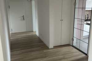 Stilvolle 3-Zimmer-Wohnung am Oeneking / Kernsaniert 2022 – Märkischer Kreis – Vorschaubild 15