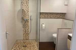 Property thumbnail 25