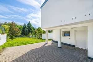Top Zustand: modernisiertes Einfamilienhaus in beliebter Lage – Heinsberg (Kreis) – Vorschaubild 9