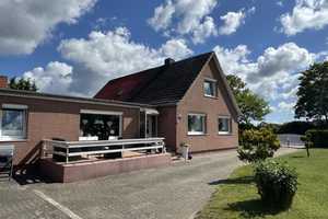Doppelhaushälfte in Stadtrandsiedlung Greifswalds – Greifswald – Vorschaubild 3
