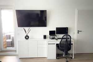 Property thumbnail 5