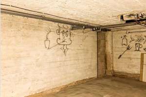 Reihenendhaus - Leben in guter Lage mit super Anbindung in Dessau-Roßlau – Die vollständige Adresse der Immobilie erhältst du vom Anbieter., 6849 Haideburg, Dessau-Roßlau – Vorschaubild 33