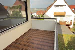 Wohnen mit Charakter: 3-Zimmer-Wohnung in Stuttgart-Heumaden – Mannspergerstraße 18, 70619 Heumaden, Stuttgart – Vorschaubild 8