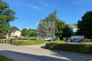 Zwei Mehrfamilienhäuser in bester Lage und Zustand – Die vollständige Adresse der Immobilie erhältst du vom Anbieter., 9247 Röhrsdorf, Chemnitz – Vorschaubild 3