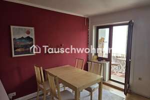 Tauschwohnung: Helle, elbnahe Wohnung in Ottensen – Die vollständige Adresse der Immobilie erhältst du vom Anbieter., 22763 Ottensen, Hamburg – Vorschaubild 1