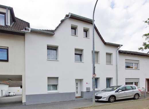 Mehrfamilienhaus Kaufen In Glarus Home Ch