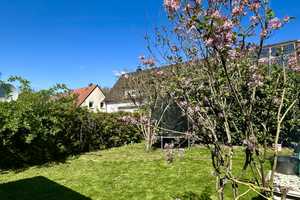 WOHLFÜHLOASE MIT GARTEN IN NEUBERG – Heilbronn (Kreis) – Vorschaubild 3