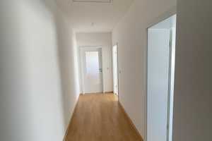 Südvorstadt *August-Bebel-Str.* Balkon mit Blick auf den Fockeberg – August-Bebel-Strasse 40, 4275 Leipzig – Vorschaubild 5