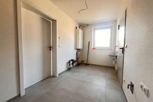 Provisionsfrei für Käufer! Leben am See – Neubau-Bungalow mit Wohlfühlgarantie! – Die vollständige Adresse der Immobilie erhältst du vom Anbieter., 49770 Herzlake – Vorschaubild 21